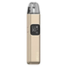 SMOK Arco Digi Pod Kit