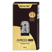SMOK Arco Replacement Pods