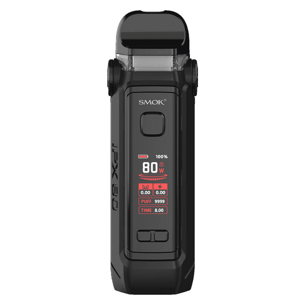 Best SMOK Vape Kits Review: Our Top Picks in 2025 Best SMOK Vape Kits Review: Our Top Picks in 2025