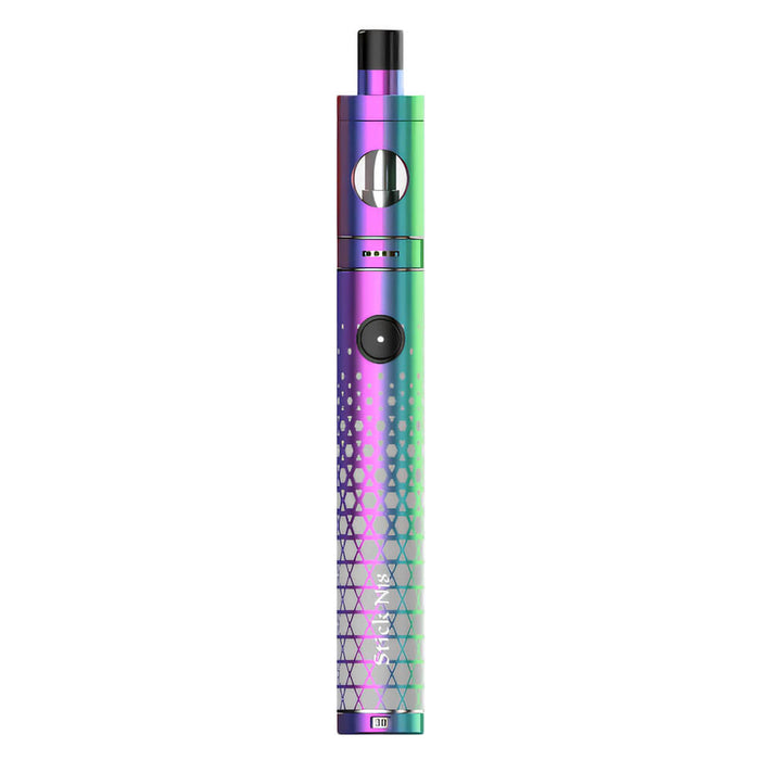 smok stick vape SMOK Stick N18 Vape Kit