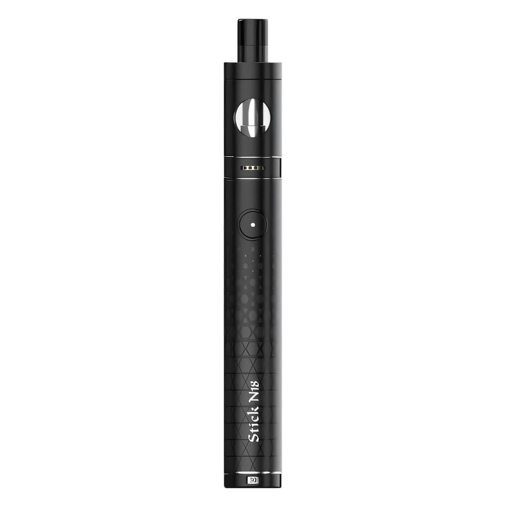 SMOK Stick N18 Vape Kit SMOK Stick N18 Vape Kit