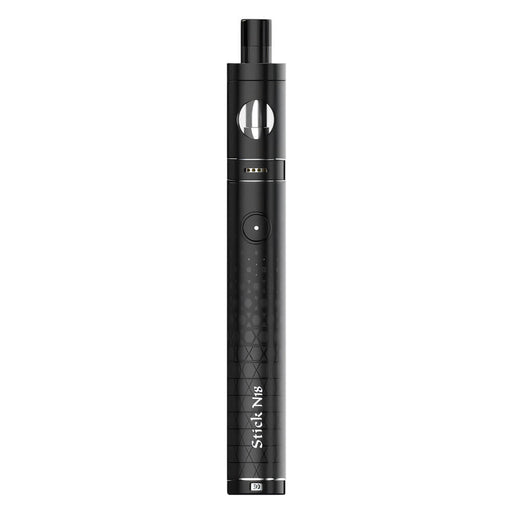 SMOK Stick N18 Vape Kit Black