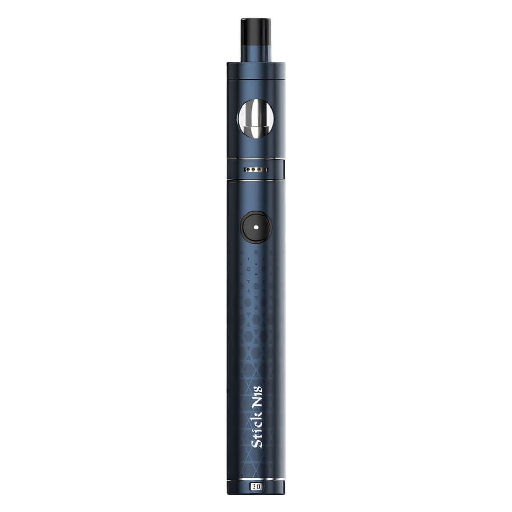 SMOK Stick N18 Vape Kit SMOK Stick N18 Vape Kit