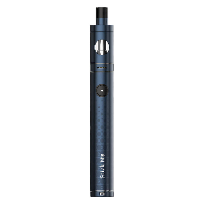 blue raspberry lemonade vape Cali Bars v2 Disposable (Blue raspberry lemonade - 6000 Puffs) blue raspberry lemonade vape Cali Bars v2 Disposable (Blue raspberry lemonade - 6000 Puffs)