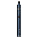 SMOK Stick N18 Vape Kit Blue