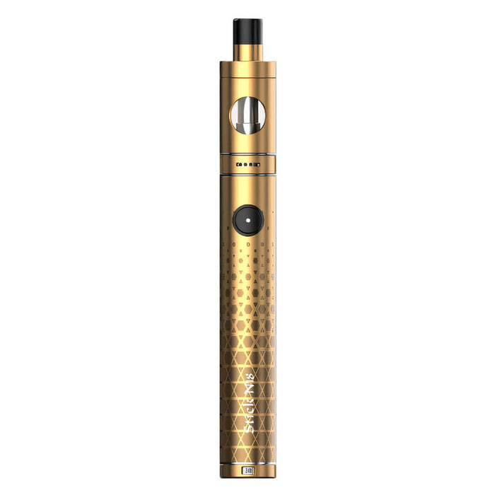 SMOK Stick N18 Vape Kit Gold