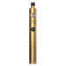 SMOK Stick N18 Vape Kit Gold