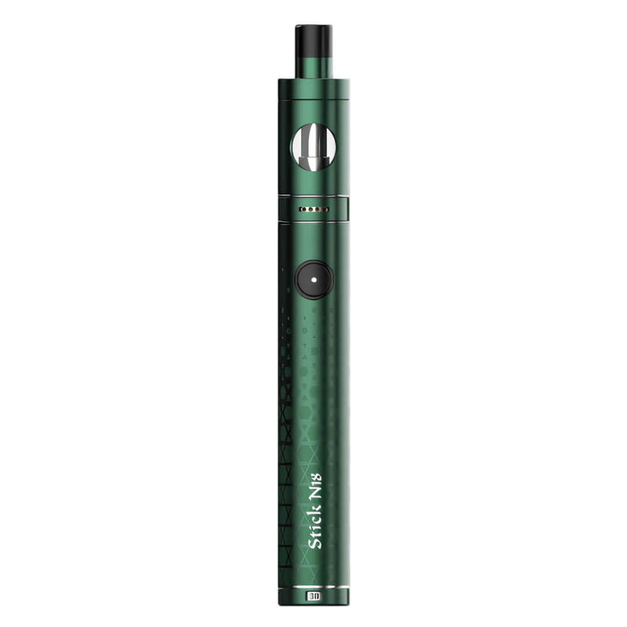 SMOK Stick N18 Vape Kit SMOK Stick N18 Vape Kit