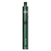 SMOK Stick N18 Vape Kit Green