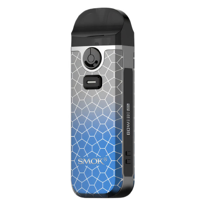 Smok Nord 4 Pod Vape Kit 80W 2000mAh | Just 20.99 Smok Nord 4 Pod Vape Kit 80W 2000mAh | Just 20.99