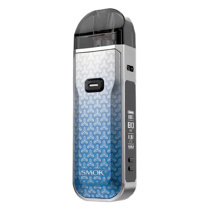 How To Clean Smok Nord Pod How to Properly Clean Your Smok Nord Pod and Coil (HELPS EXTEND YOUR COIL LIFE) How To Clean Smok Nord Pod How to Properly Clean Your Smok Nord Pod and Coil (HELPS EXTEND YOUR COIL LIFE)