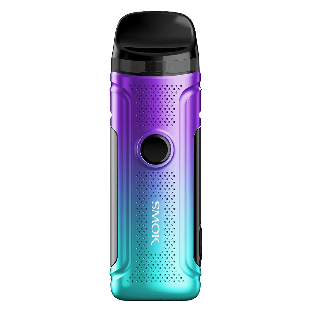 Smok Nord C Pod Kit 1800mAh