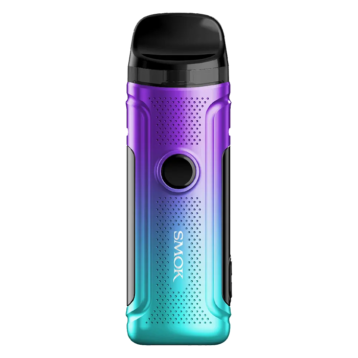 SMOK Nord C Pod Vape Kit