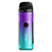 SMOK Nord C Pod Vape Kit
