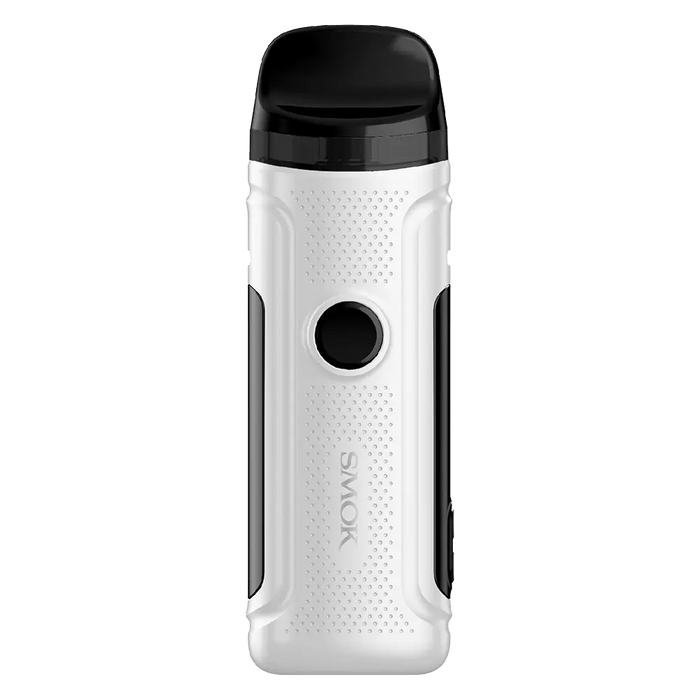 Smok Nord C Pod Kit 1800mAh | RPM2 Coil Compatible Smok Nord C Pod Kit 1800mAh | RPM2 Coil Compatible