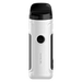SMOK Nord C Pod Vape Kit