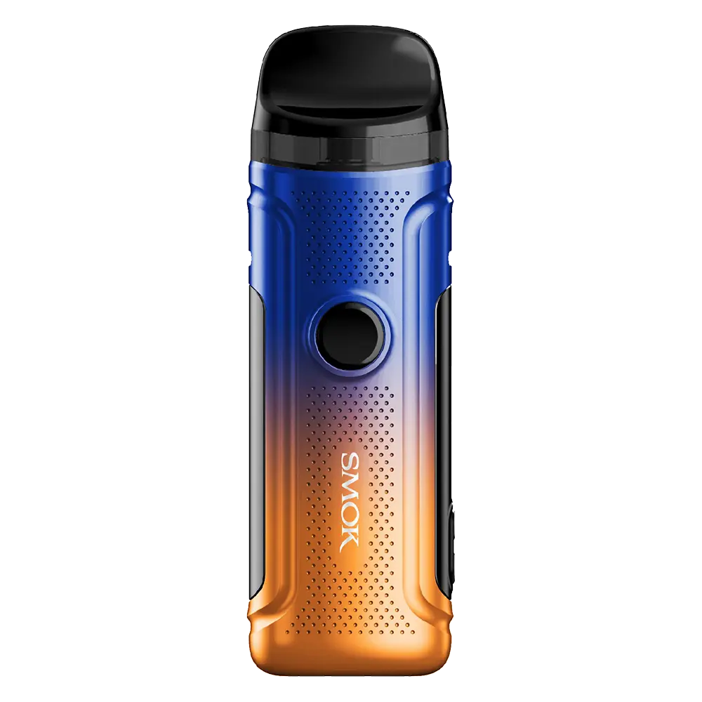 elf bar vape uk SMOK Nord 2 Pods — eJuiceDirect main image 0