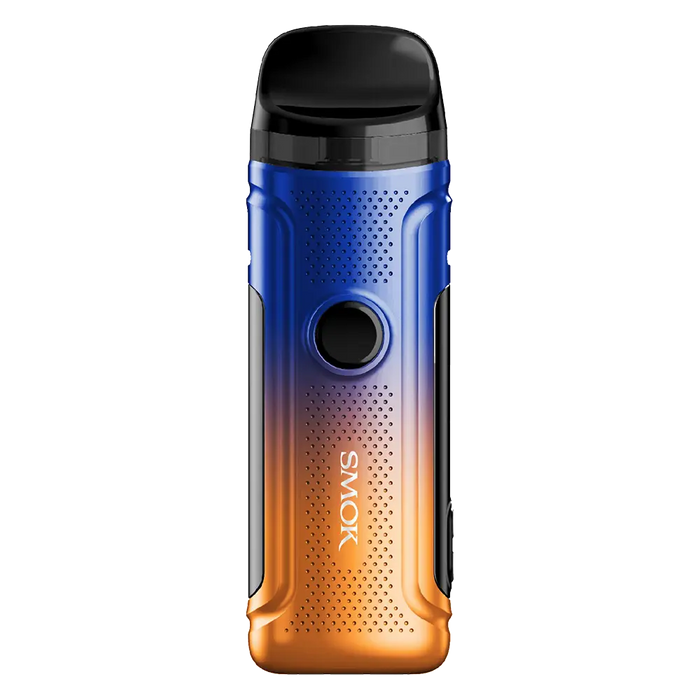 Smok Nord C Pod Kit 1800mAh | RPM2 Coil Compatible Smok Nord C Pod Kit 1800mAh | RPM2 Coil Compatible