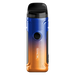 SMOK Nord C Pod Vape Kit