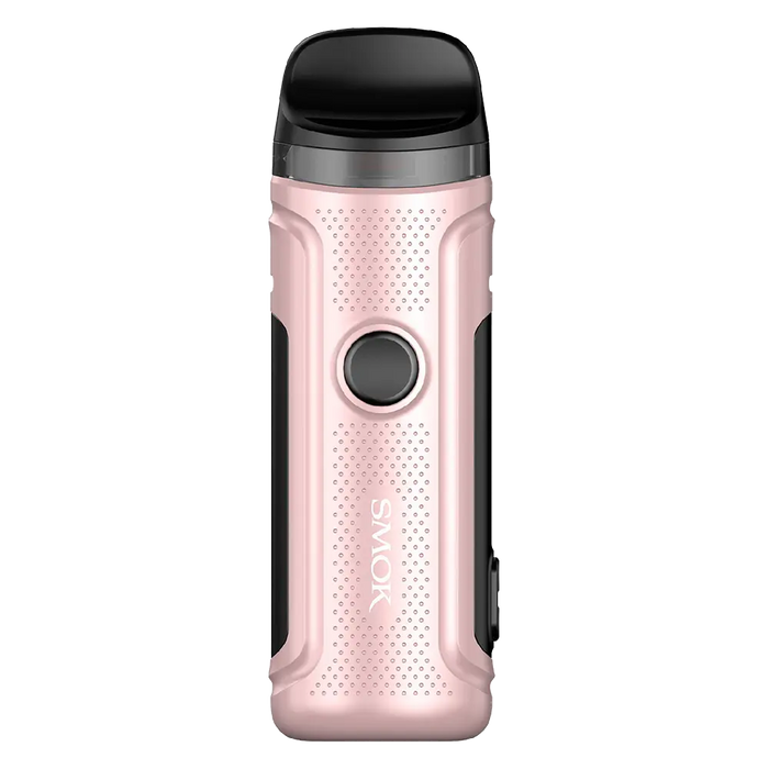 SMOK Nord C Pod Vape Kit
