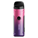 SMOK Nord C Pod Vape Kit