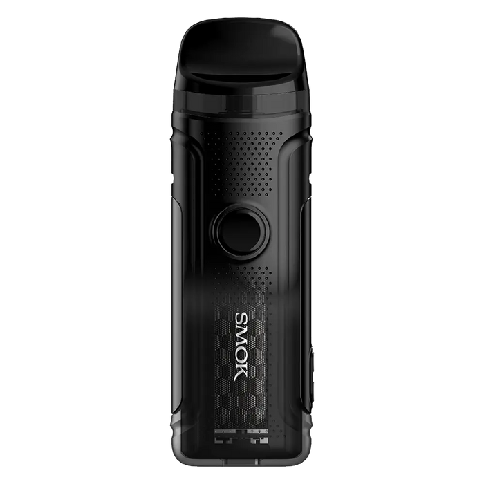 SMOK Nord C Pod Vape Kit