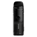 SMOK Nord C Pod Vape Kit