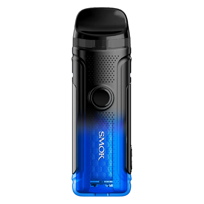 SMOK Nord C Pod Vape Kit