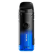 SMOK Nord C Pod Vape Kit
