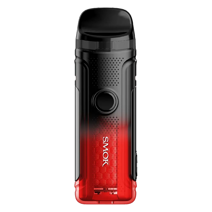 Smok Nord C Pod Kit 1800mAh | RPM2 Coil Compatible Smok Nord C Pod Kit 1800mAh | RPM2 Coil Compatible