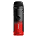 SMOK Nord C Pod Vape Kit