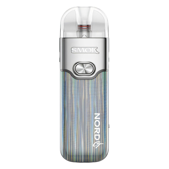 Smok Nord GT Kit - Compact & Versatile Vaping Smok Nord GT Kit - Compact & Versatile Vaping