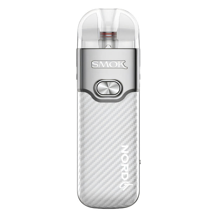 Smok Nord GT Kit - Compact & Versatile Vaping Smok Nord GT Kit - Compact & Versatile Vaping