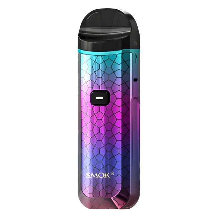 vape pro starter kit prime 3000mah Geekvape Digi Max Pod Mod Kit 3000mAh – Geekvape Store