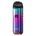 SMOK Nord Pro Pod Vape Kit