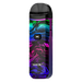 SMOK Nord Pro Pod Vape Kit
