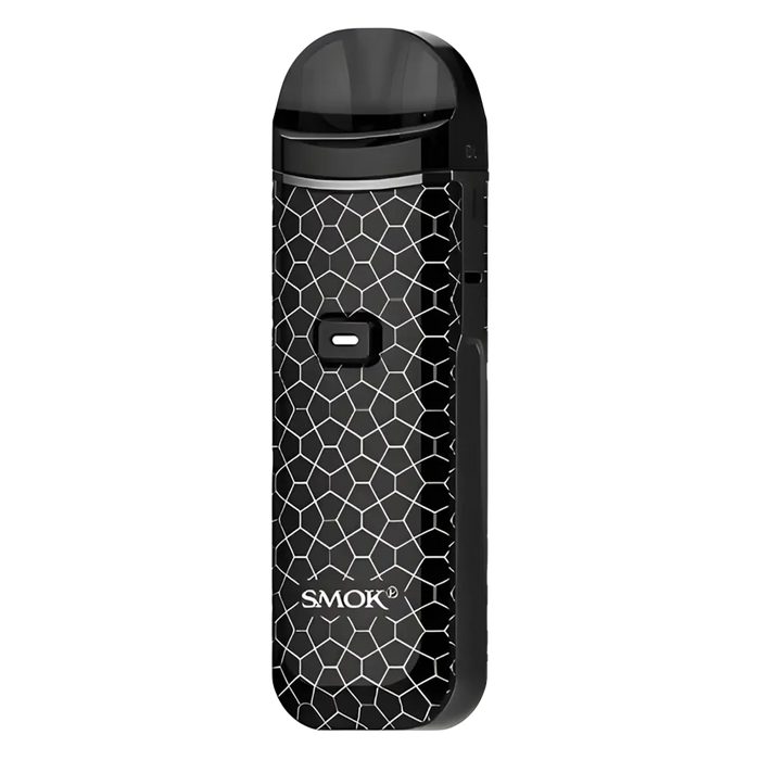Smok Nord Pro Pod Vape Kit 1100mAh | Free Shipping UK Smok Nord Pro Pod Vape Kit 1100mAh | Free Shipping UK