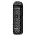 SMOK Nord Pro Pod Vape Kit