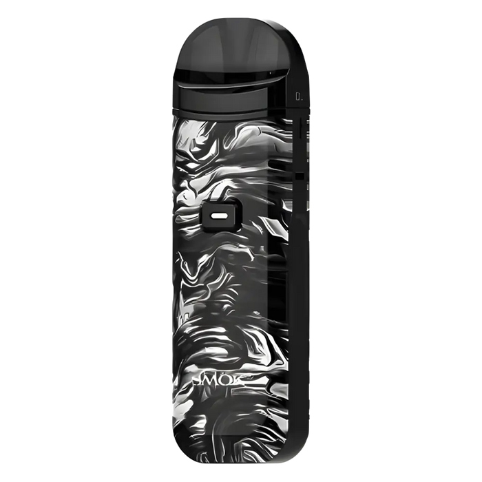 Smok Nord Pro Pod Vape Kit 1100mAh | Free Shipping UK Smok Nord Pro Pod Vape Kit 1100mAh | Free Shipping UK