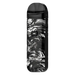 SMOK Nord Pro Pod Vape Kit