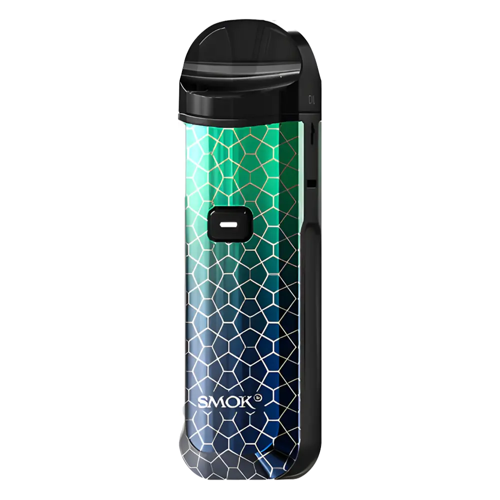 Smok Nord Pro Pod Vape Kit 1100mAh | Free Shipping UK