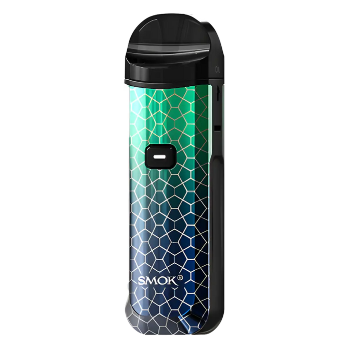 Smok Nord Pro Pod Vape Kit 1100mAh | Free Shipping UK Smok Nord Pro Pod Vape Kit 1100mAh | Free Shipping UK