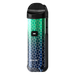 SMOK Nord Pro Pod Vape Kit