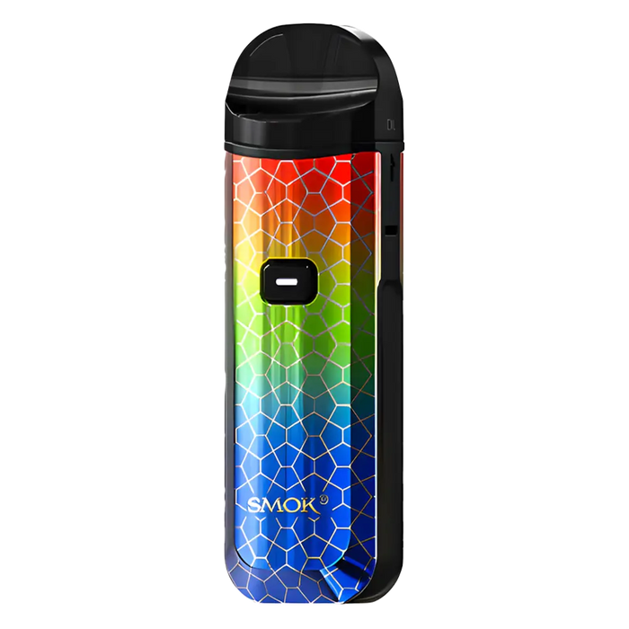 elfbar nachfüll pod läuft aus SMOK STICK PRINCE AND TFV12 PRINCE STARTER KIT main image 0