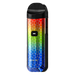 SMOK Nord Pro Pod Vape Kit