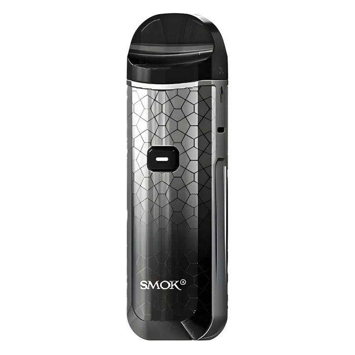 Smok Nord Pro Pod Vape Kit 1100mAh | Free Shipping UK Smok Nord Pro Pod Vape Kit 1100mAh | Free Shipping UK