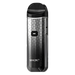 SMOK Nord Pro Pod Vape Kit
