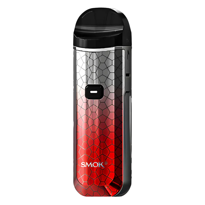 Smok Nord Pro Pod Vape Kit 1100mAh | Free Shipping UK Smok Nord Pro Pod Vape Kit 1100mAh | Free Shipping UK