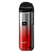 SMOK Nord Pro Pod Vape Kit