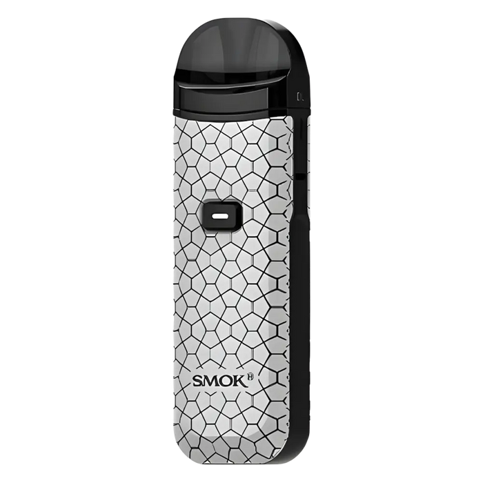 Smok Nord Pro Pod Vape Kit 1100mAh